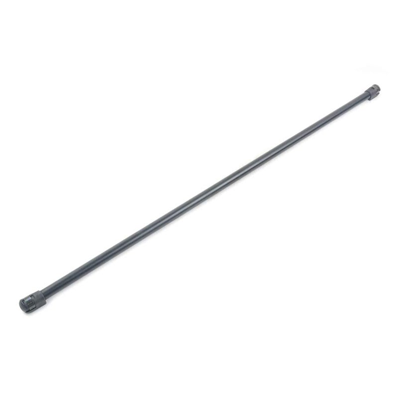 NEWZQ Liftgate Motor Rod Tailgate Actuator Rod Replacement for GMC Acadia Bulck Enclave Saturn Outlook 15118853 15878421 20812019 - Image 1